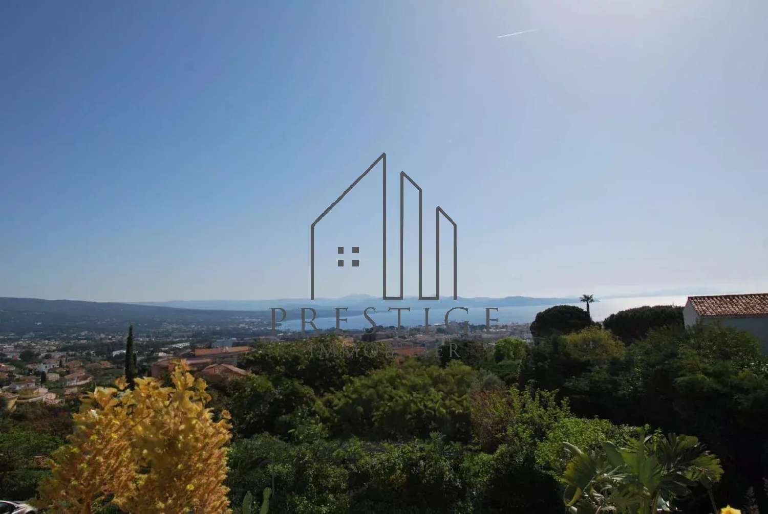  for sale apartment La Ciotat Bouches-du-Rhône 1