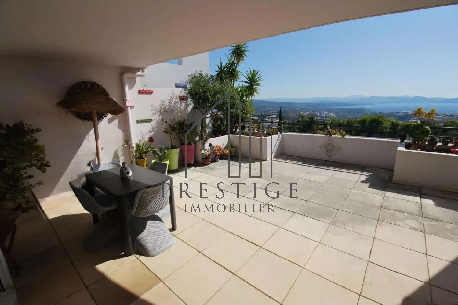 for sale apartment La Ciotat Bouches-du-Rhône 2