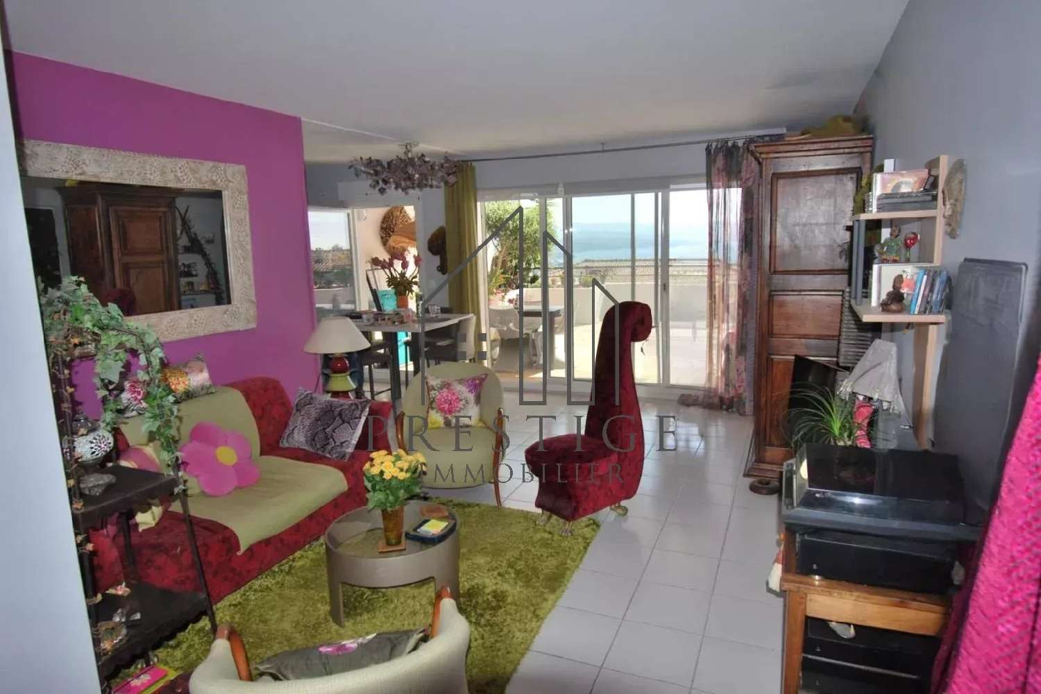  for sale apartment La Ciotat Bouches-du-Rhône 3