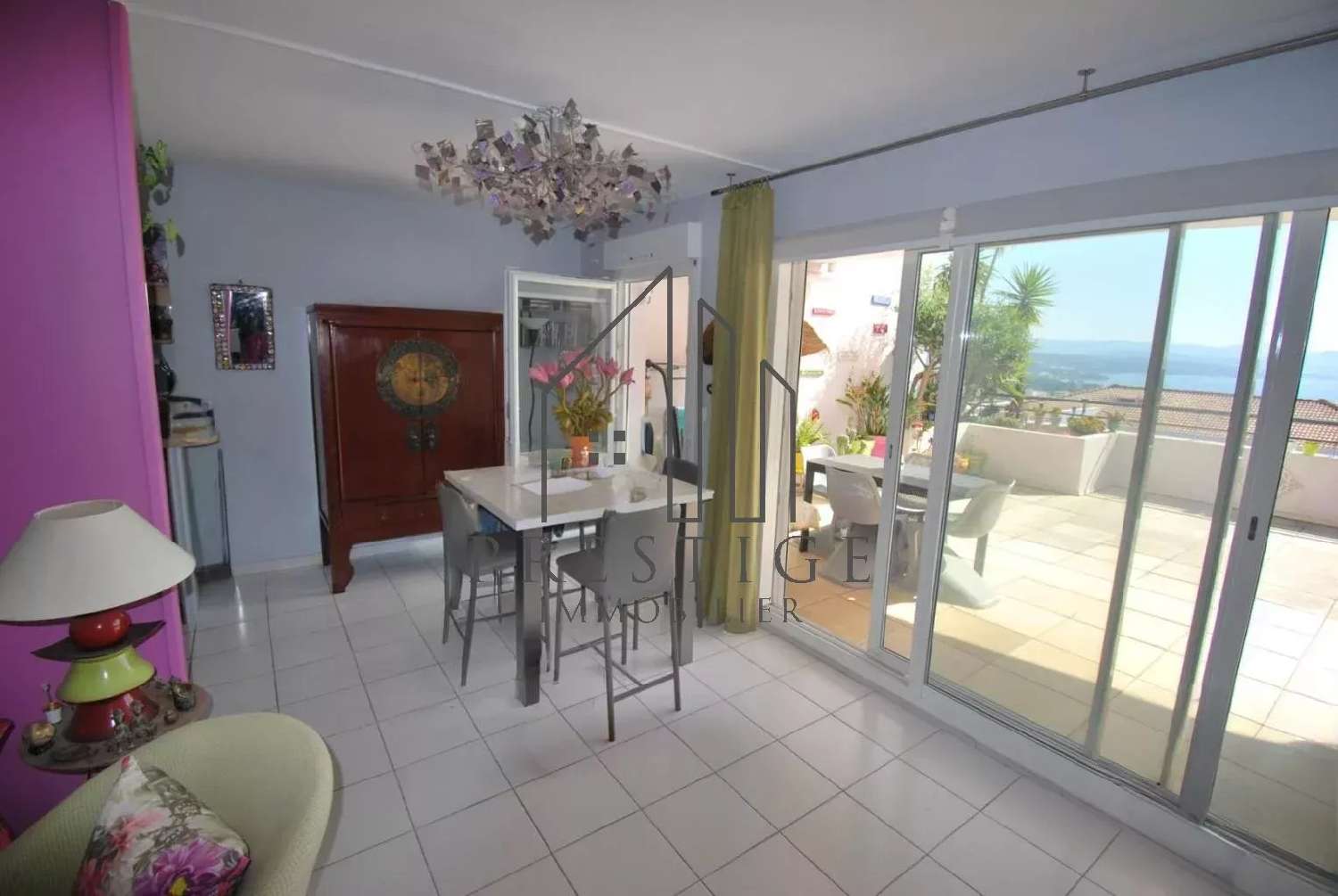  for sale apartment La Ciotat Bouches-du-Rhône 4