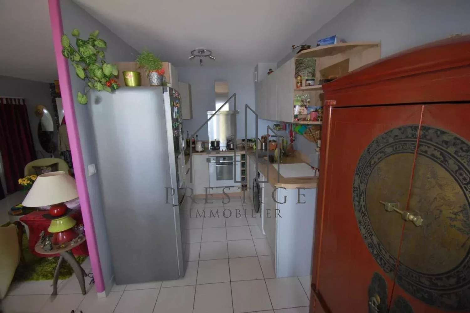  for sale apartment La Ciotat Bouches-du-Rhône 5