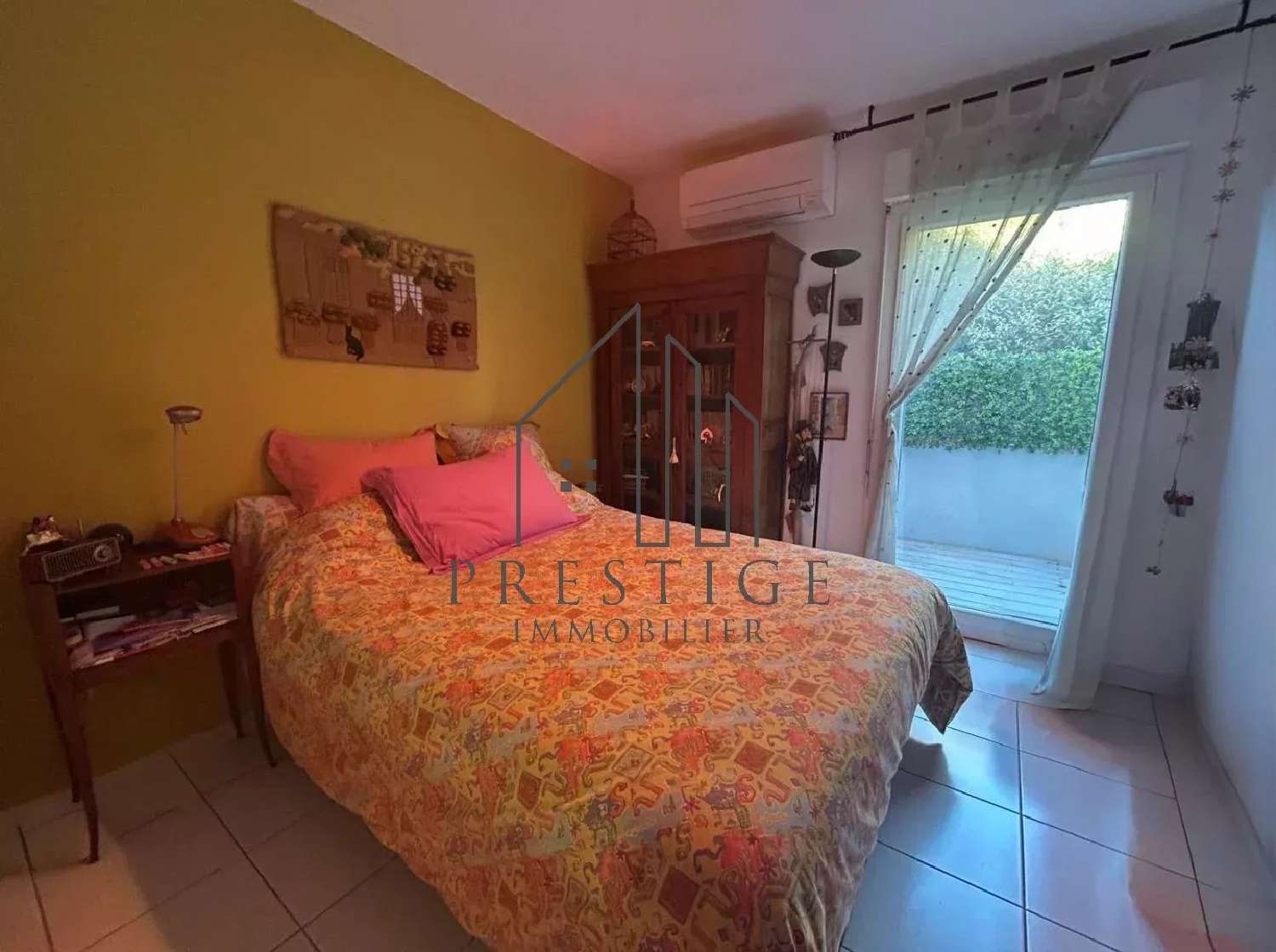  for sale apartment La Ciotat Bouches-du-Rhône 6