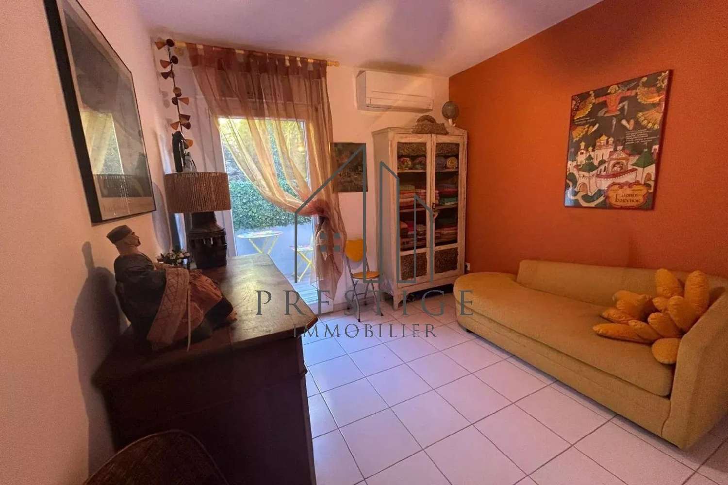  for sale apartment La Ciotat Bouches-du-Rhône 7