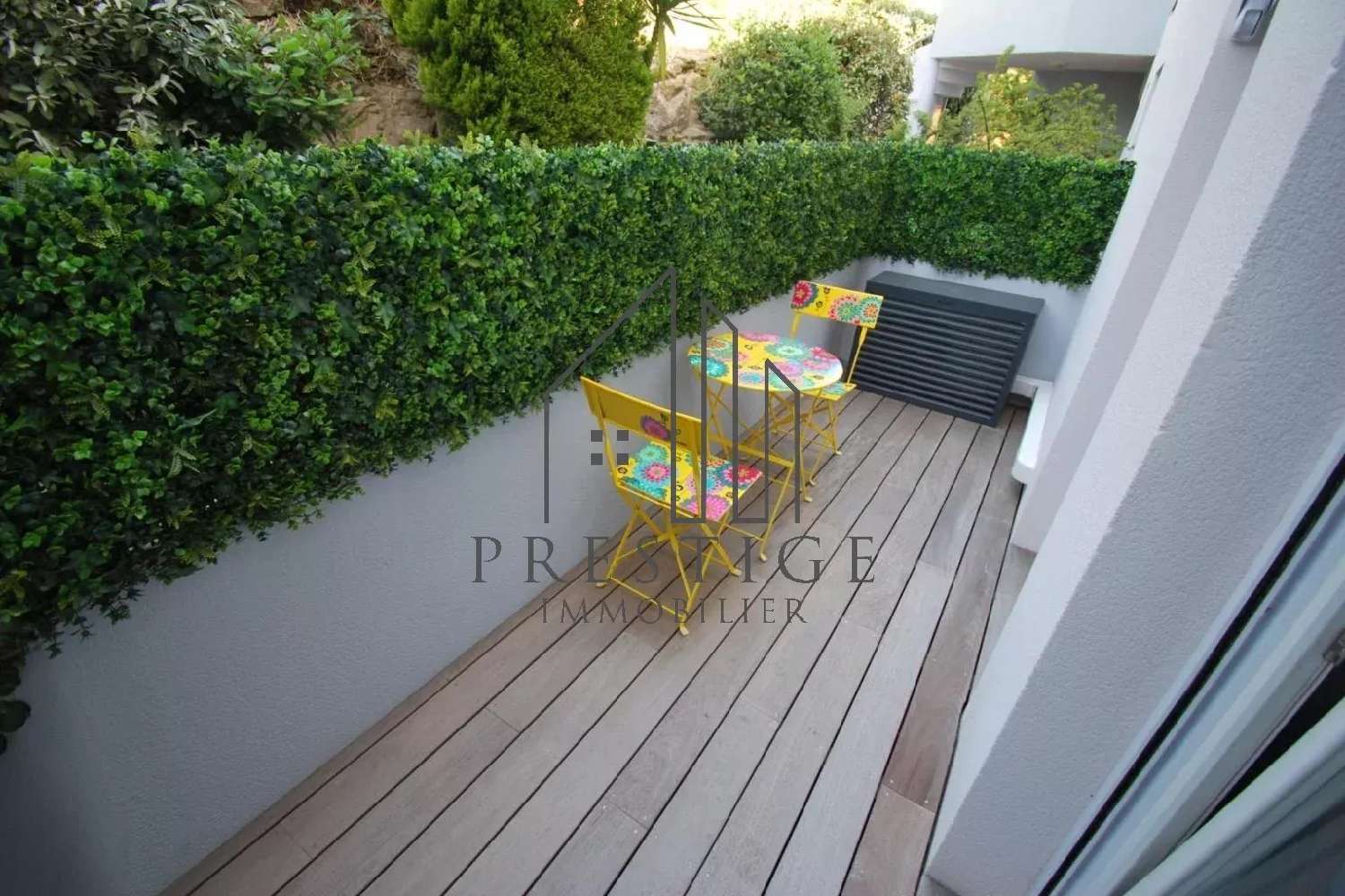  for sale apartment La Ciotat Bouches-du-Rhône 8