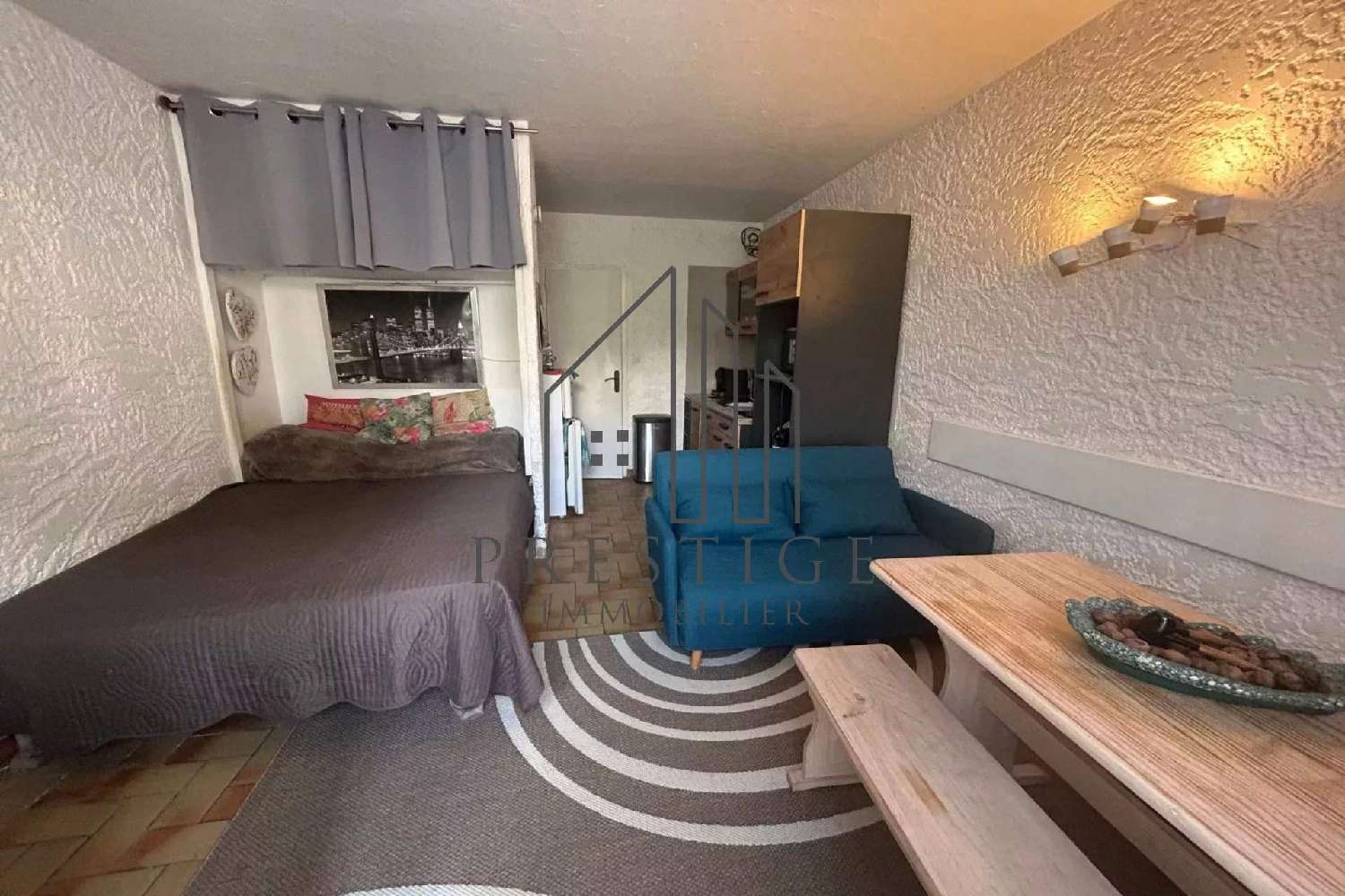  for sale apartment La Ciotat Bouches-du-Rhône 2