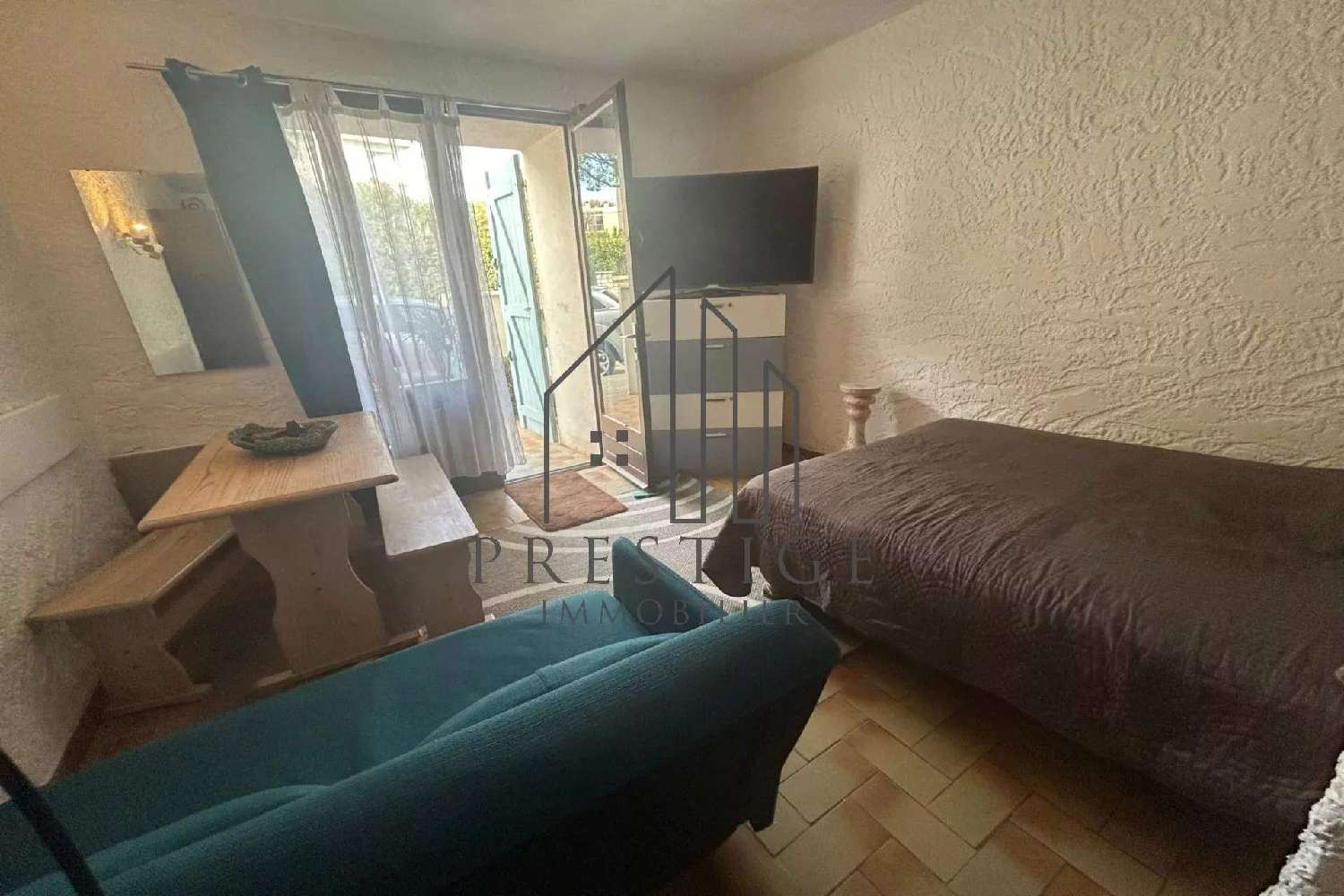  for sale apartment La Ciotat Bouches-du-Rhône 3