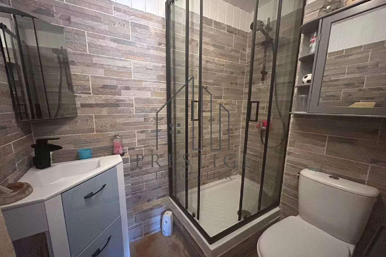  for sale apartment La Ciotat Bouches-du-Rhône 5