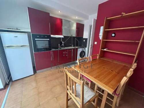 La Ciotat Bouches-du-Rhône apartment foto 7322843