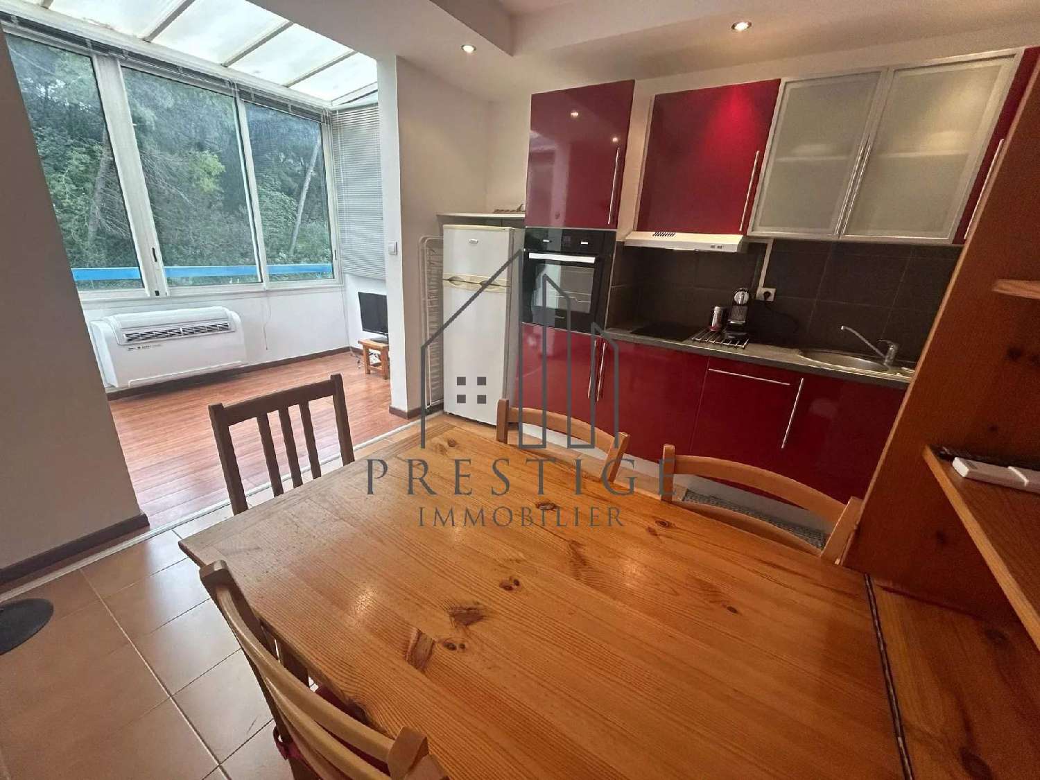  for sale apartment La Ciotat Bouches-du-Rhône 3