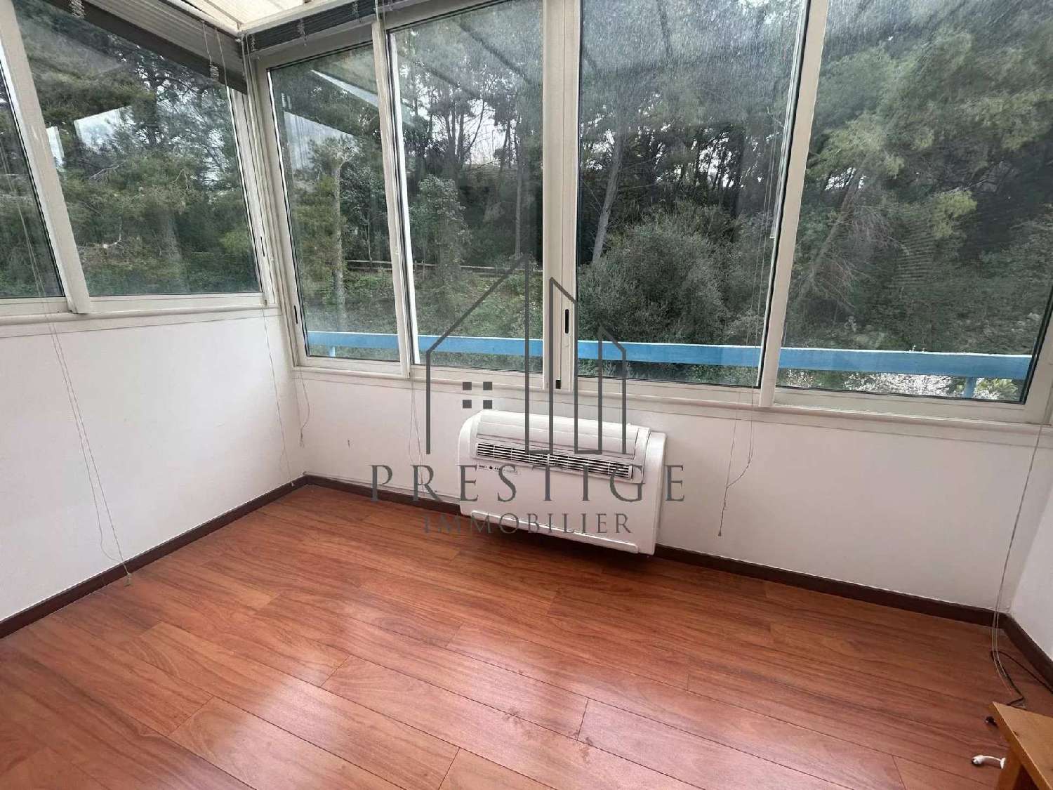  for sale apartment La Ciotat Bouches-du-Rhône 4