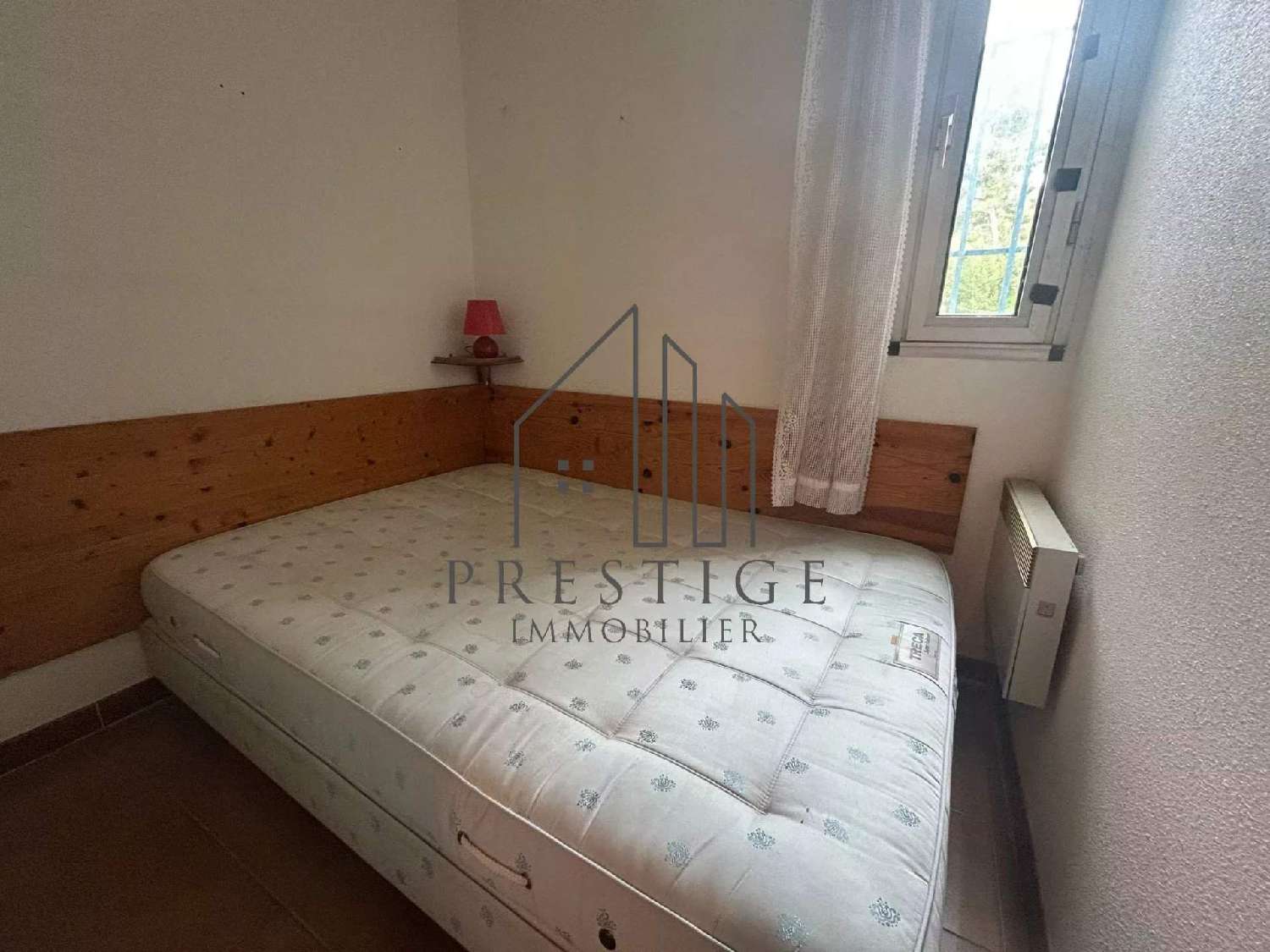  for sale apartment La Ciotat Bouches-du-Rhône 5