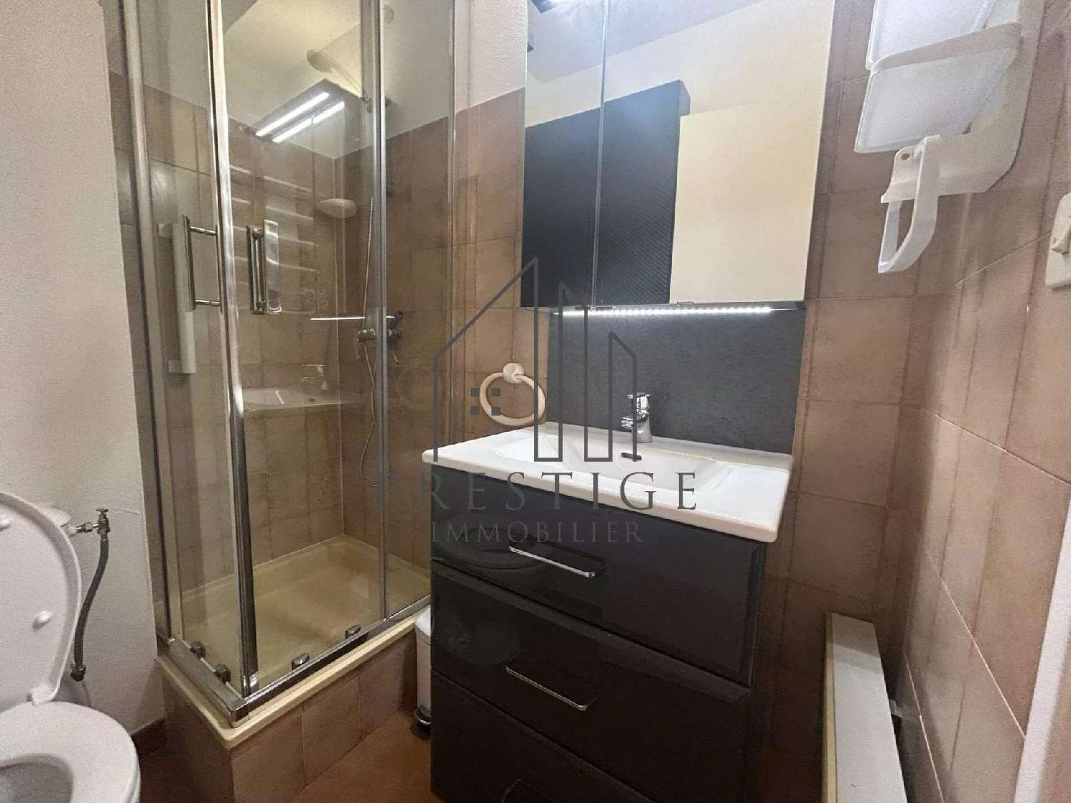  for sale apartment La Ciotat Bouches-du-Rhône 6