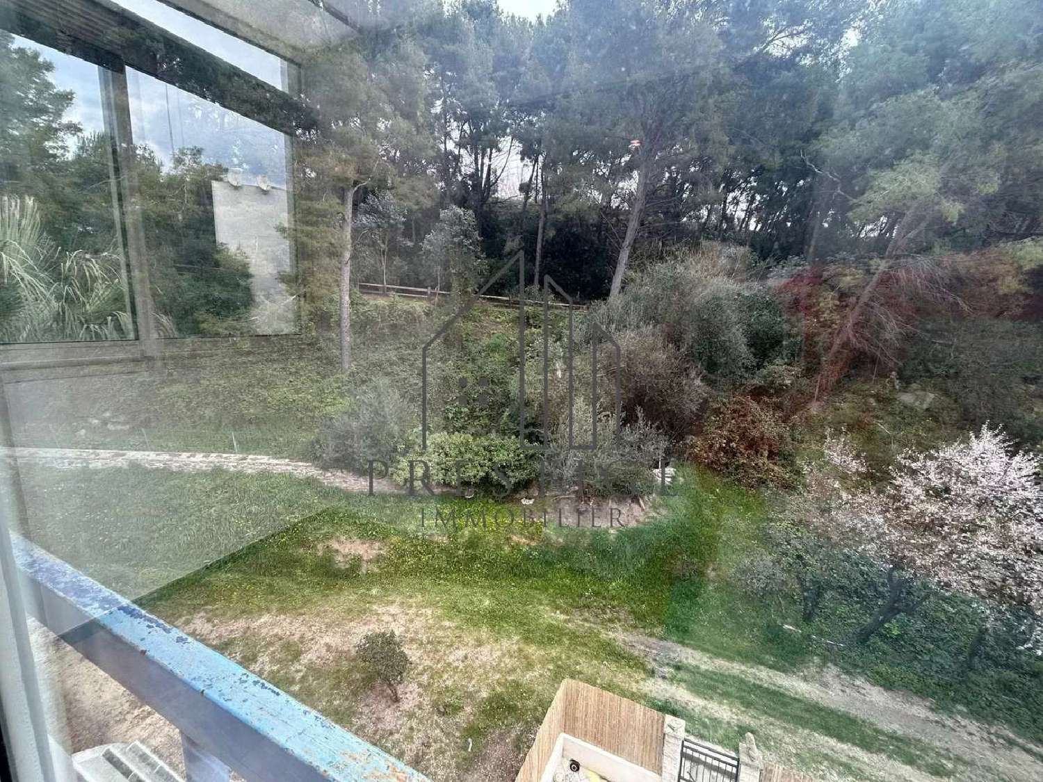  for sale apartment La Ciotat Bouches-du-Rhône 7