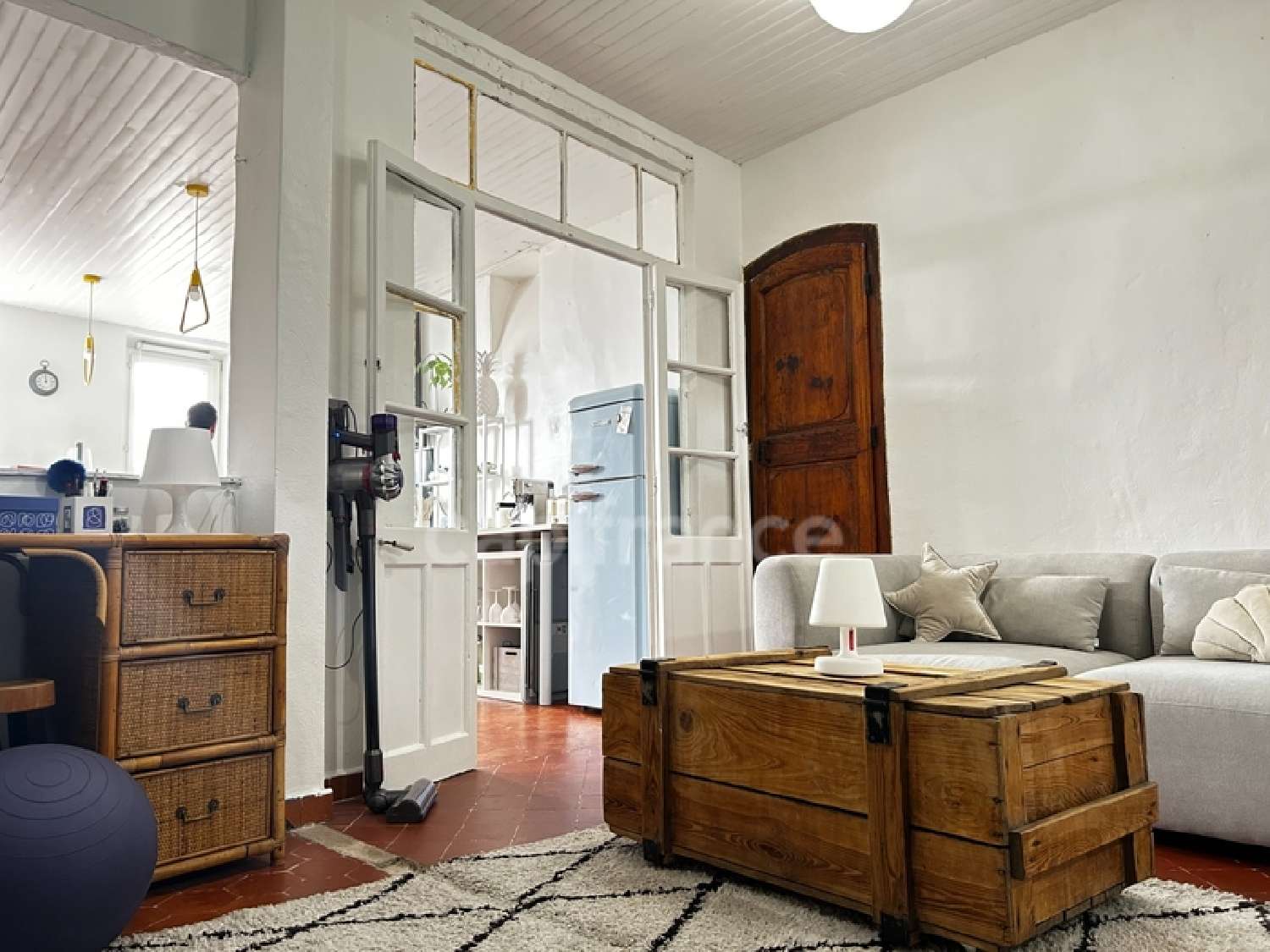 te koop appartement La Ciotat Bouches-du-Rhône 2