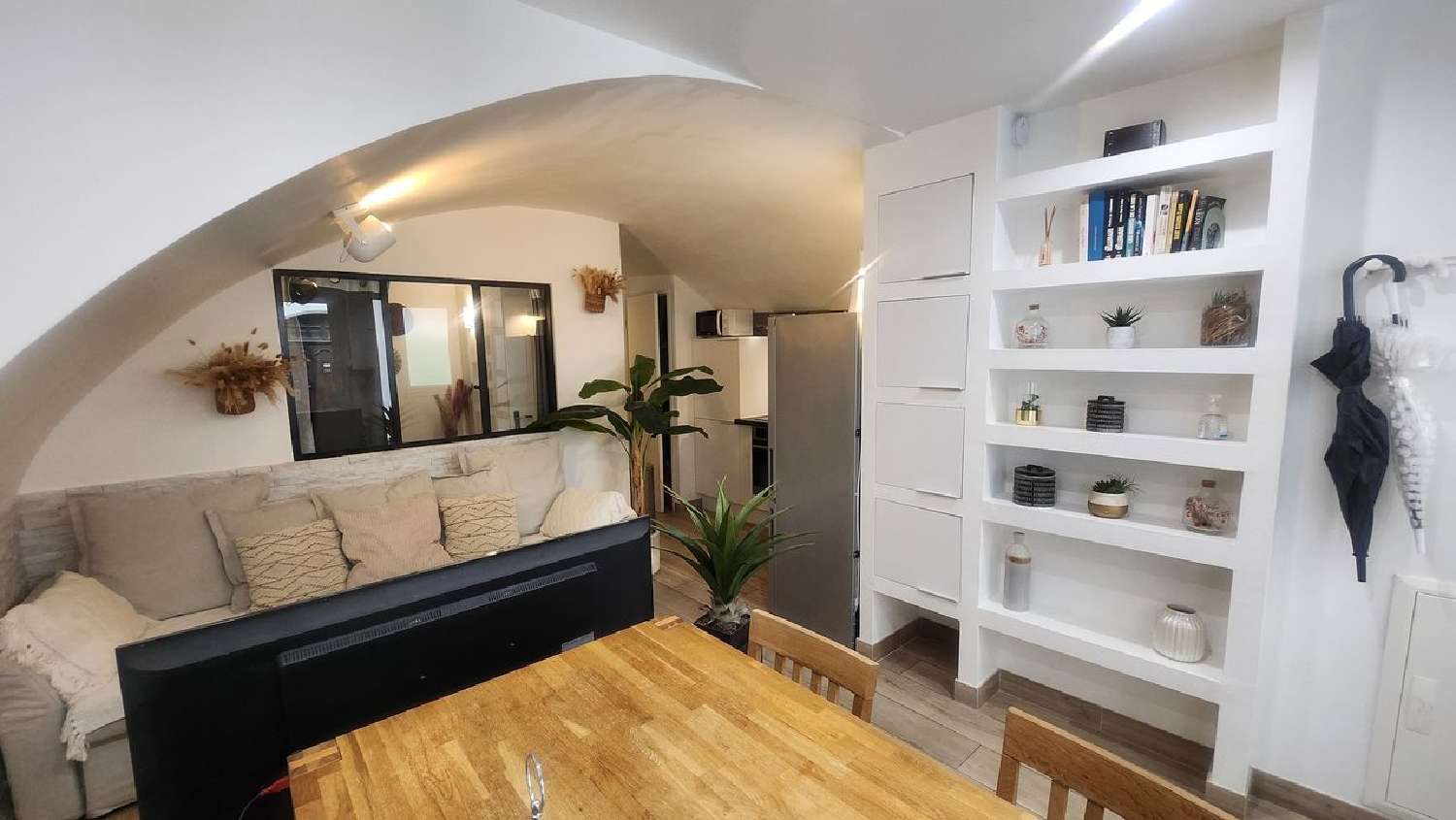  te koop appartement La Ciotat Bouches-du-Rhône 1