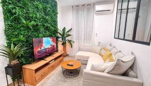 La Ciotat Bouches-du-Rhône appartement foto 7301205