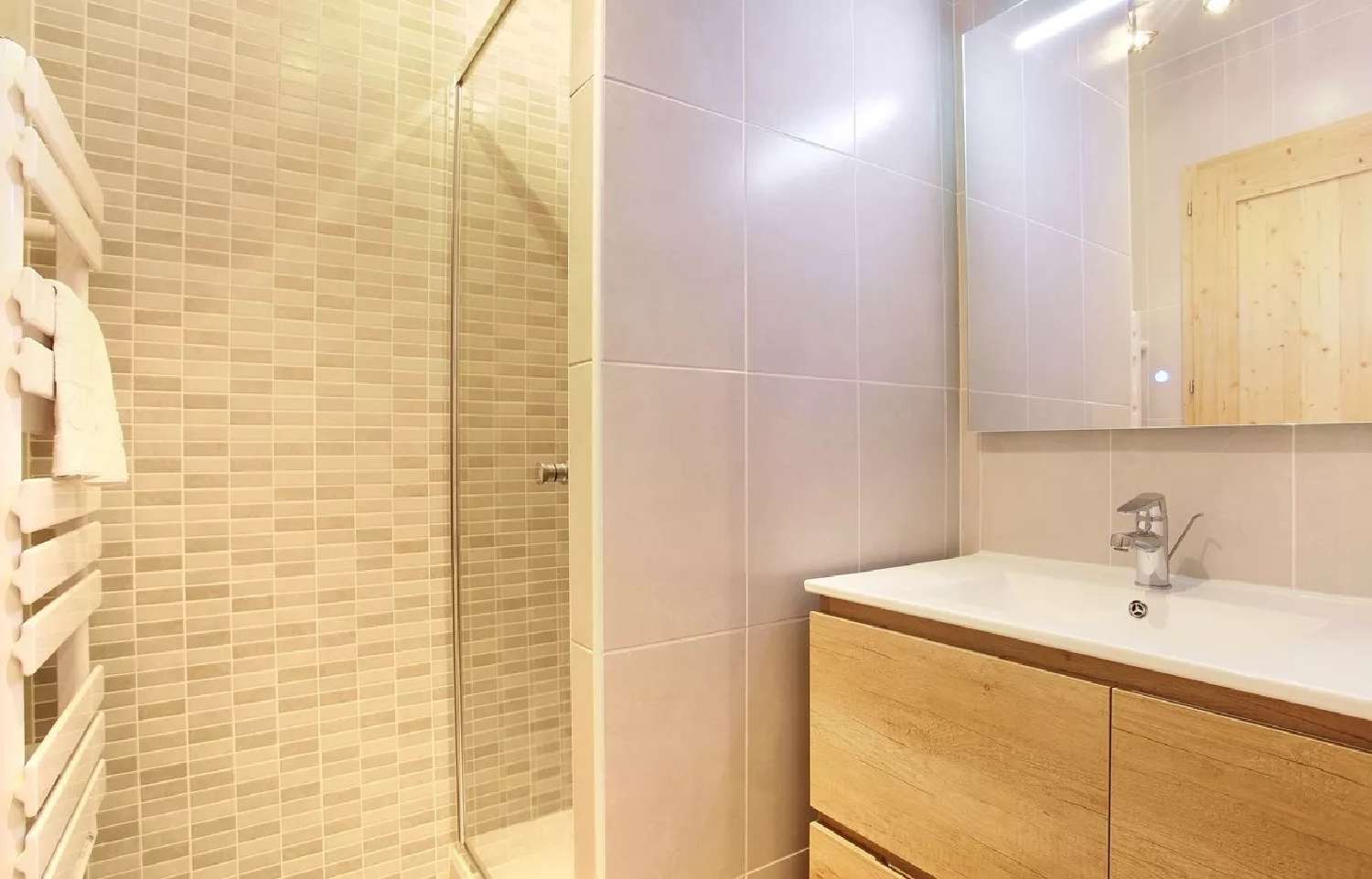  kaufen Wohnung/ Apartment La Clusaz Haute-Savoie 5