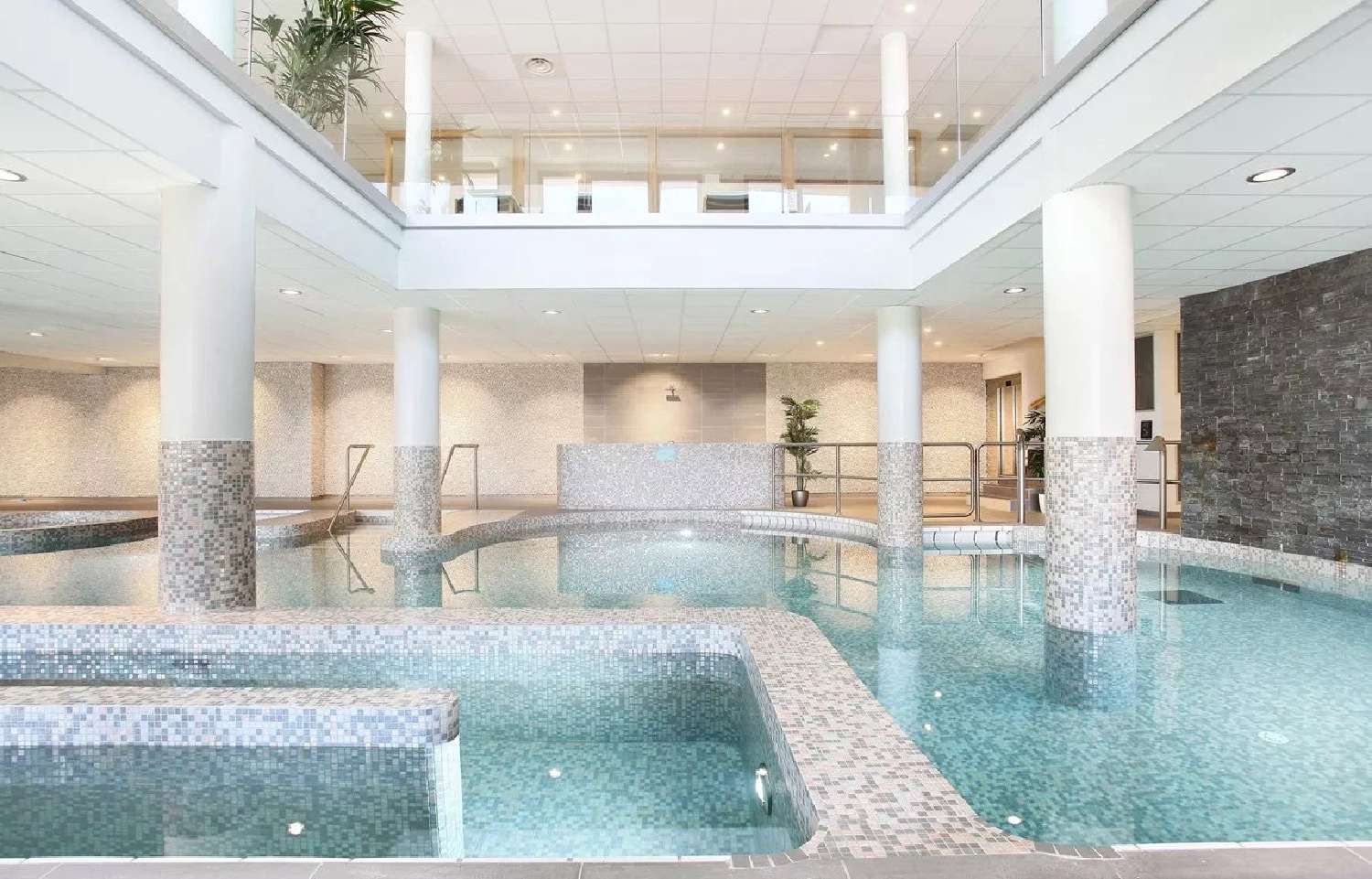  kaufen Wohnung/ Apartment La Clusaz Haute-Savoie 6