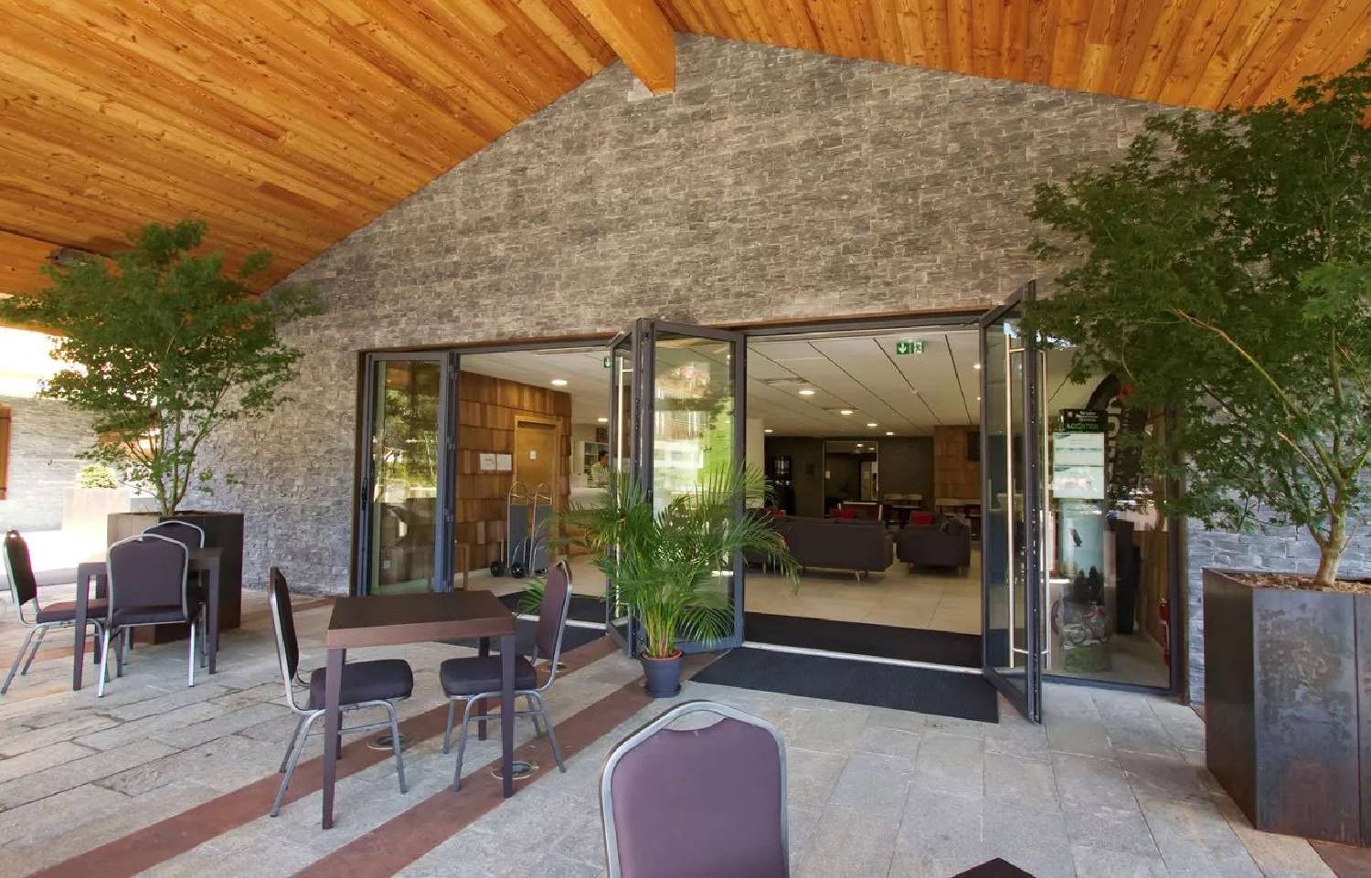 kaufen Wohnung/ Apartment La Clusaz Haute-Savoie 3