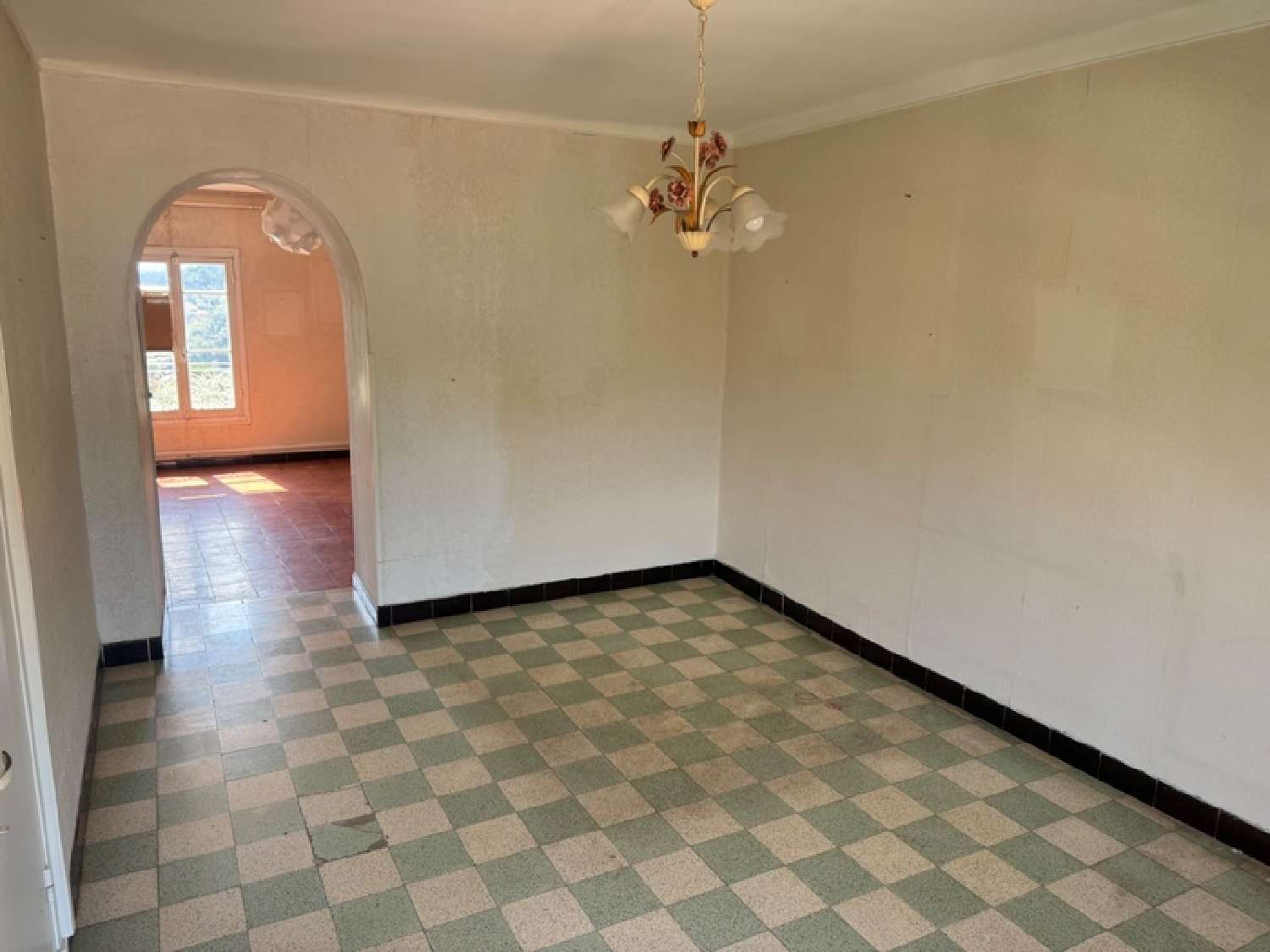  à vendre appartement La Colle-sur-Loup Alpes-Maritimes 1