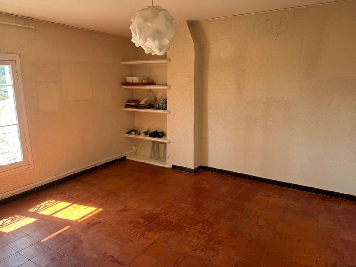  à vendre appartement La Colle-sur-Loup Alpes-Maritimes 2