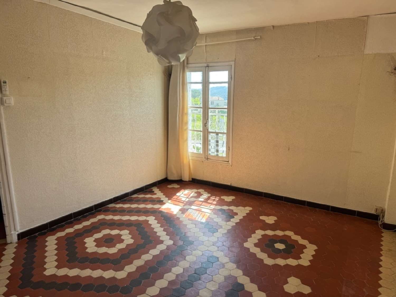  à vendre appartement La Colle-sur-Loup Alpes-Maritimes 3