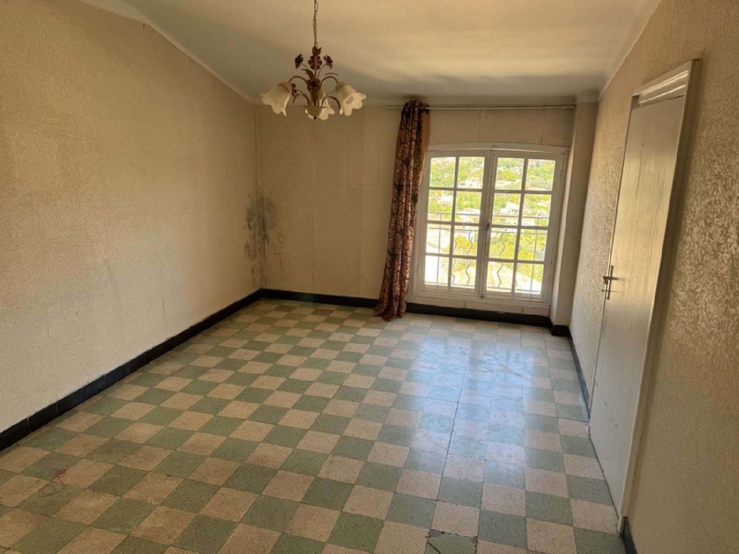  à vendre appartement La Colle-sur-Loup Alpes-Maritimes 4