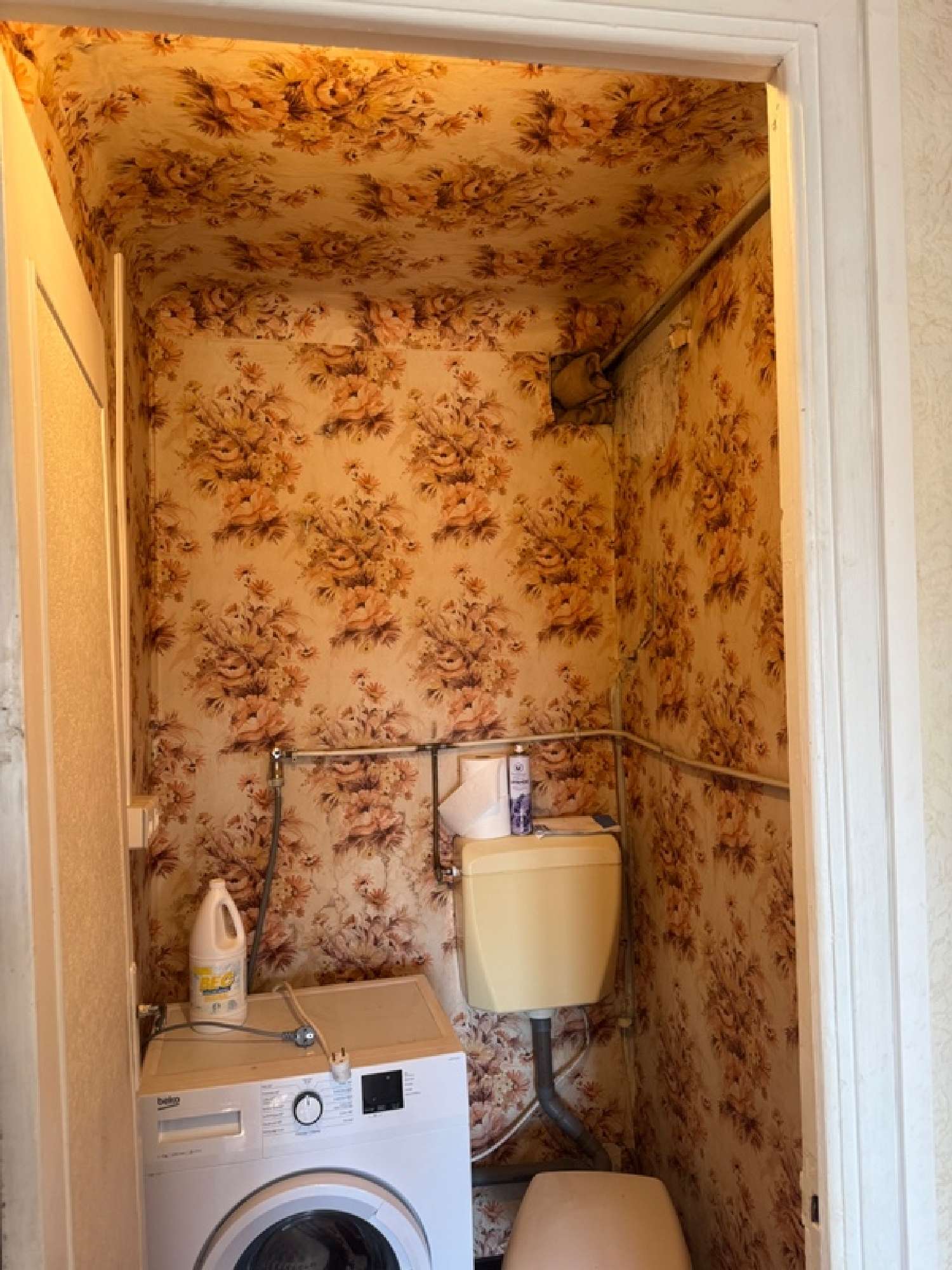  à vendre appartement La Colle-sur-Loup Alpes-Maritimes 5