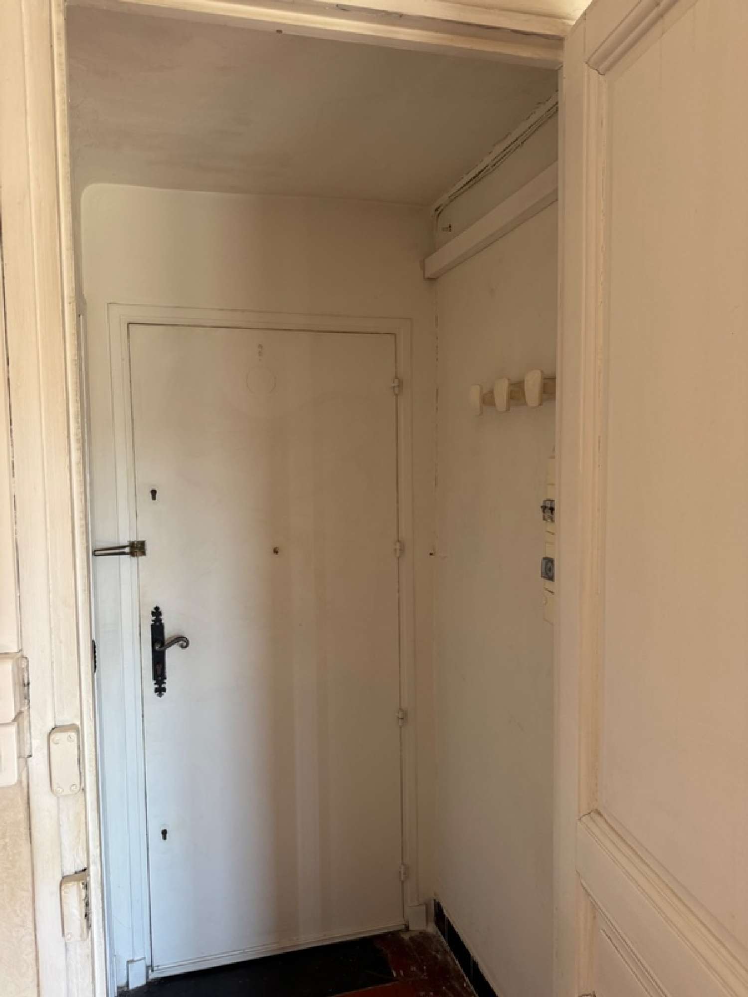  à vendre appartement La Colle-sur-Loup Alpes-Maritimes 6