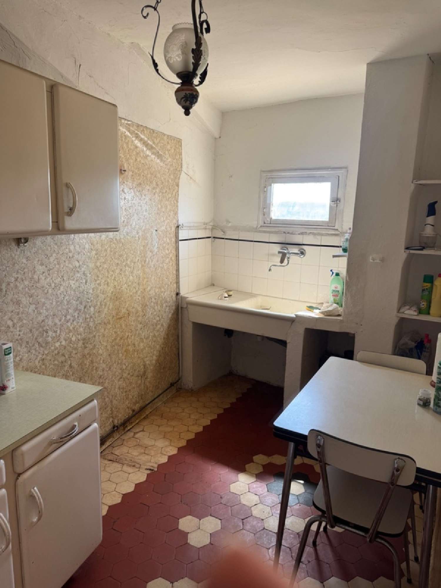  à vendre appartement La Colle-sur-Loup Alpes-Maritimes 7