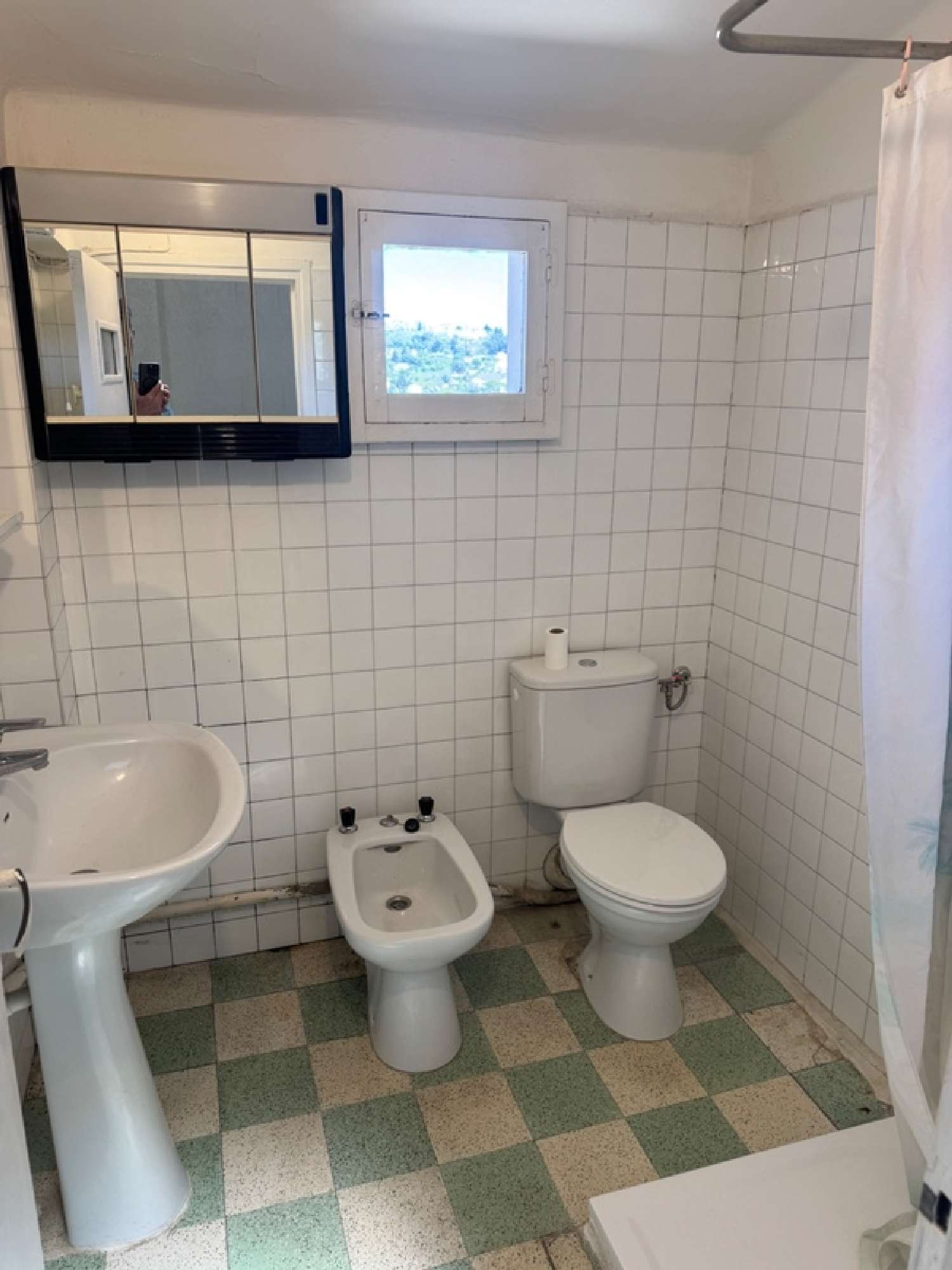  à vendre appartement La Colle-sur-Loup Alpes-Maritimes 8