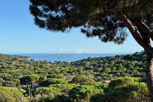 La Croix-Valmer Var appartement foto 7306100