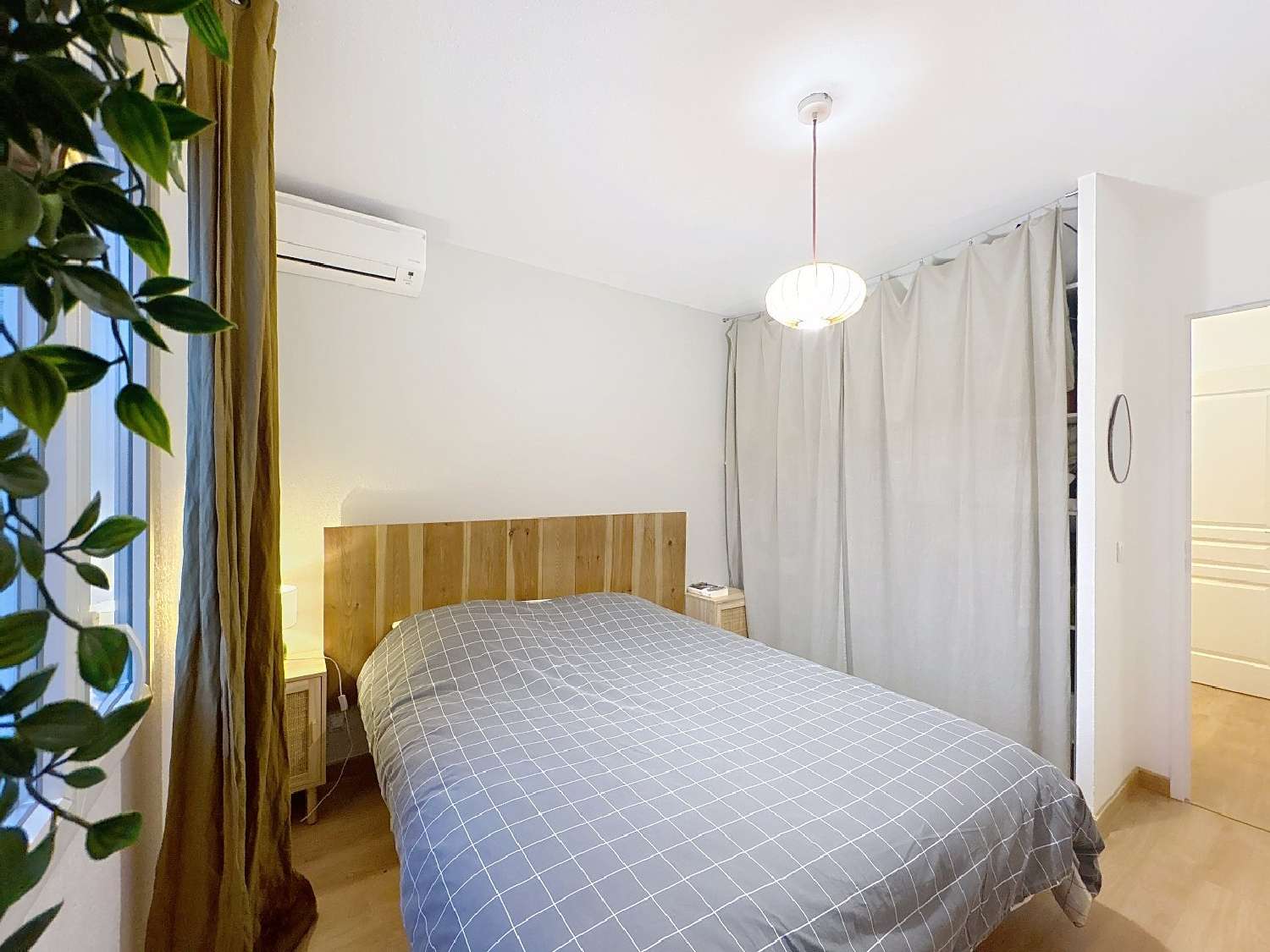 for sale apartment La Croix-Valmer Var 7