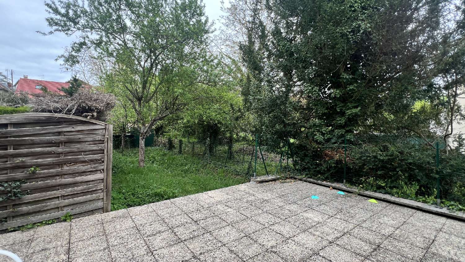  for sale apartment La Ferté-Alais Essonne 2