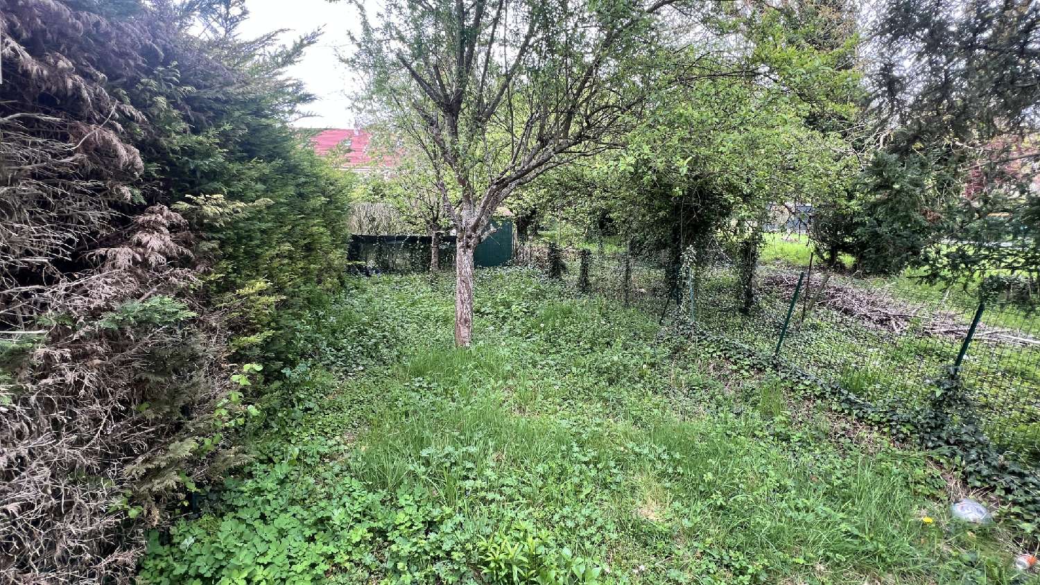  for sale apartment La Ferté-Alais Essonne 3