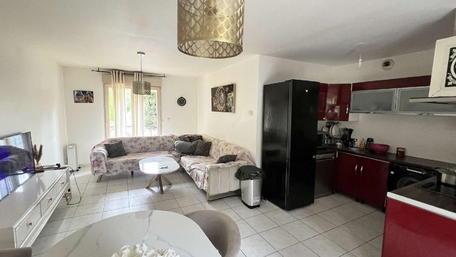  for sale apartment La Ferté-Alais Essonne 4