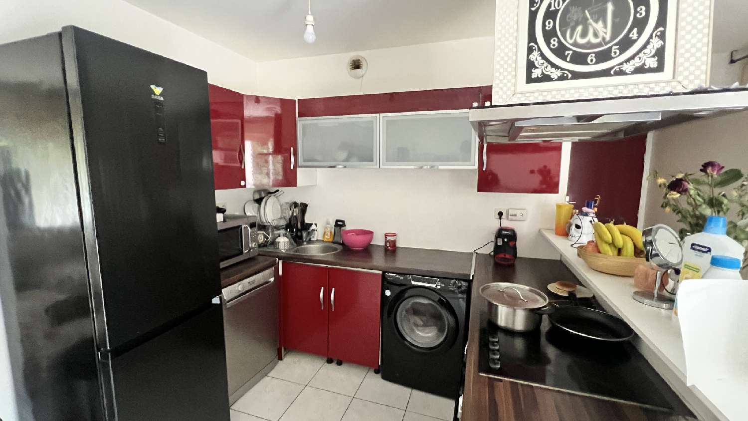  for sale apartment La Ferté-Alais Essonne 5