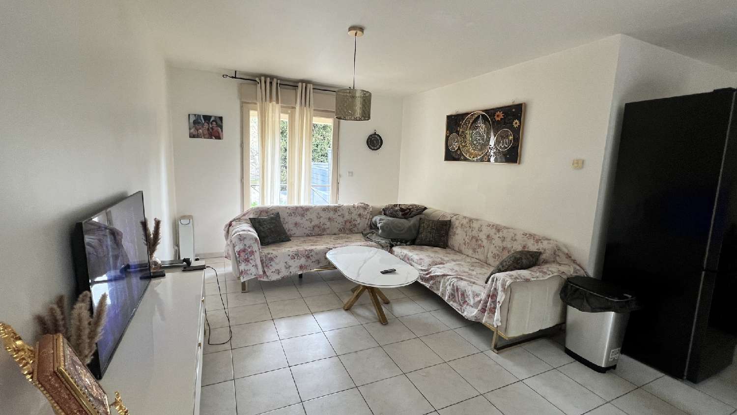  for sale apartment La Ferté-Alais Essonne 6