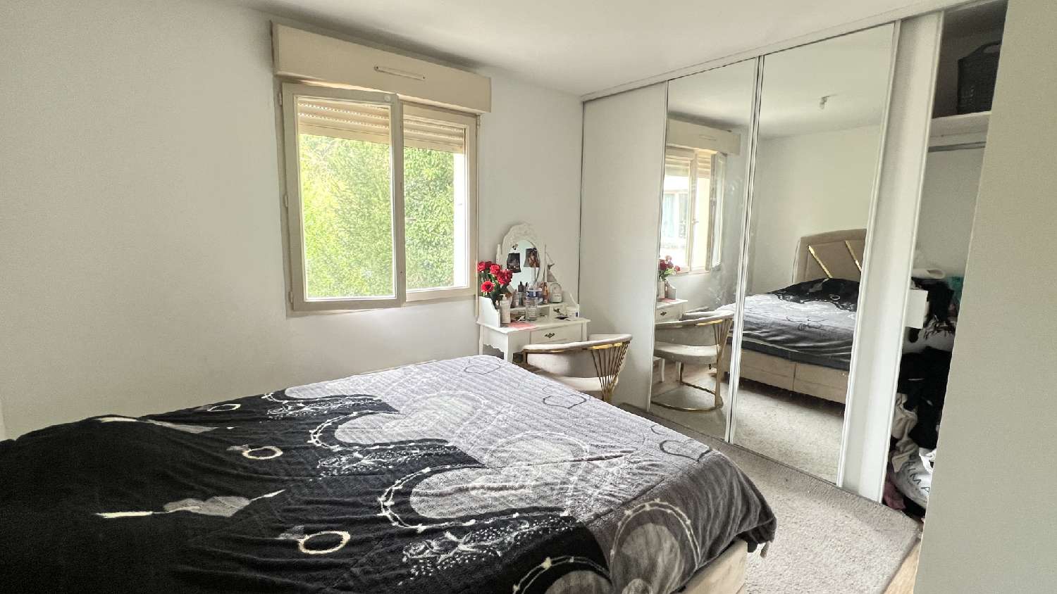  for sale apartment La Ferté-Alais Essonne 7