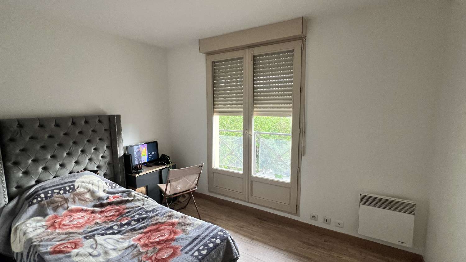  for sale apartment La Ferté-Alais Essonne 8