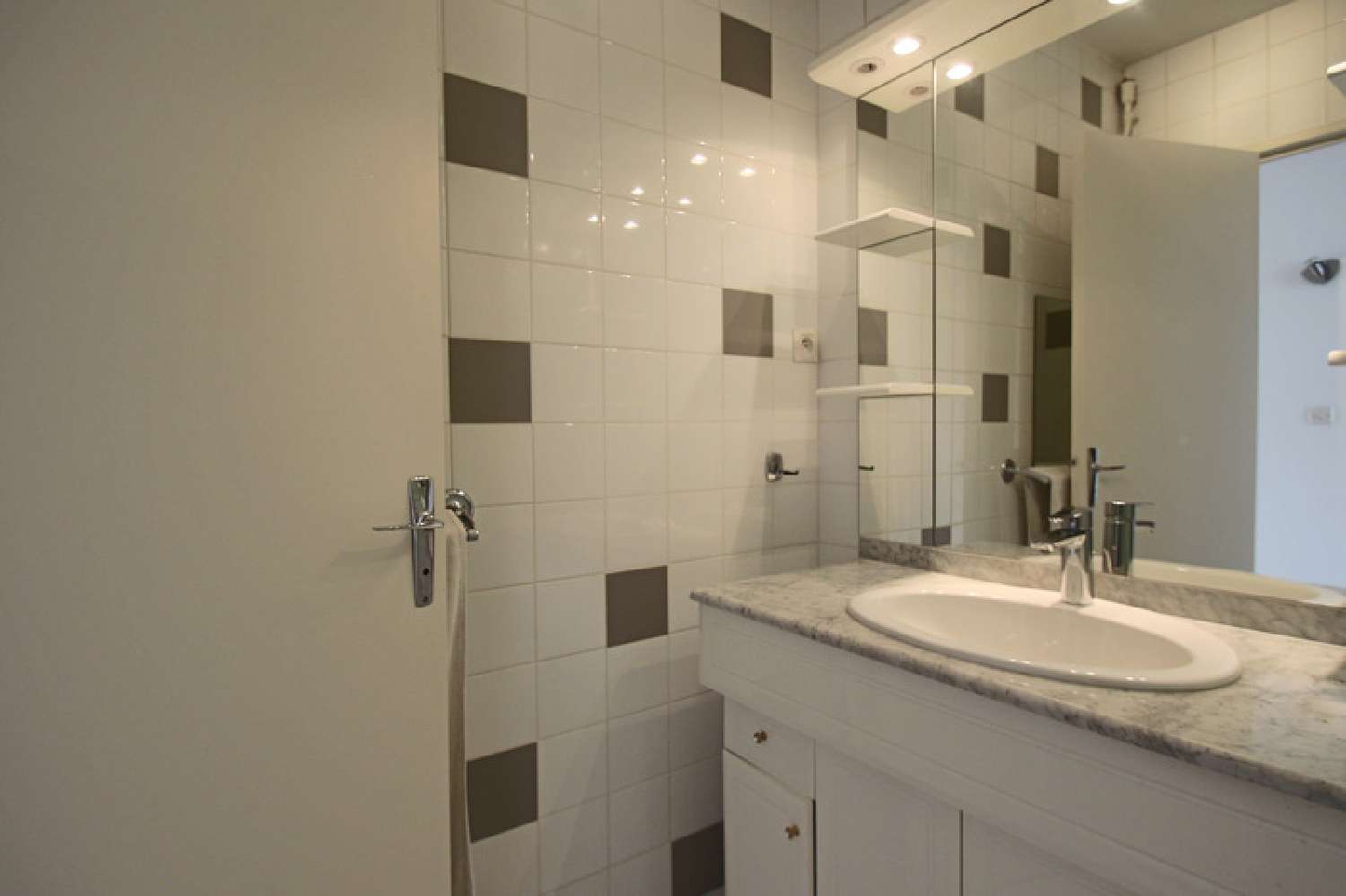  for sale apartment La Flèche Sarthe 2