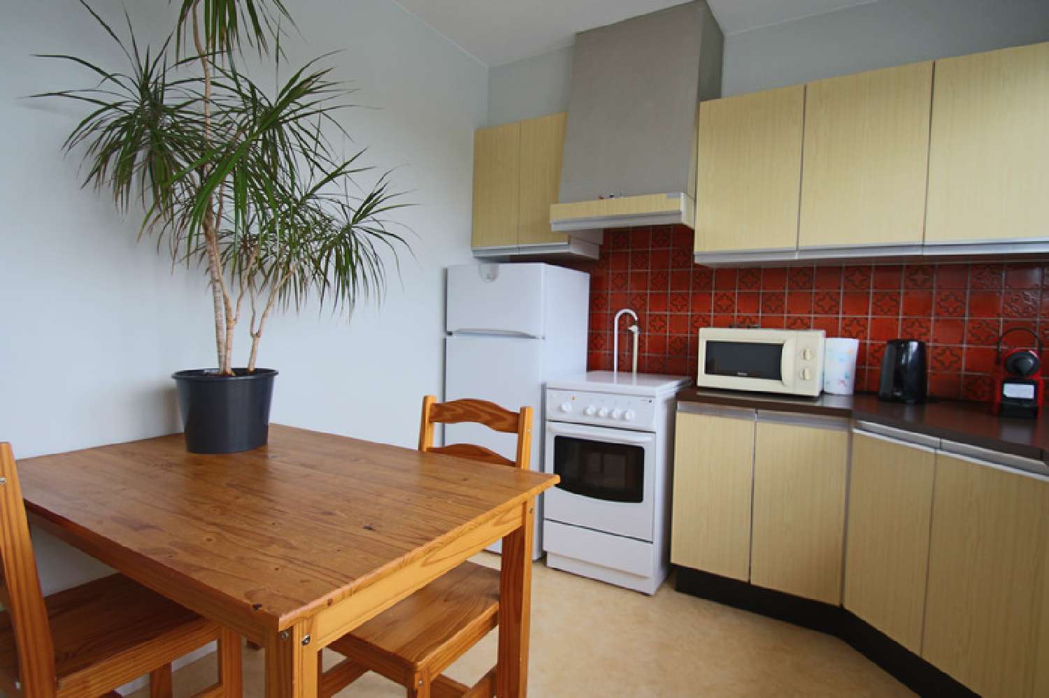  for sale apartment La Flèche Sarthe 4