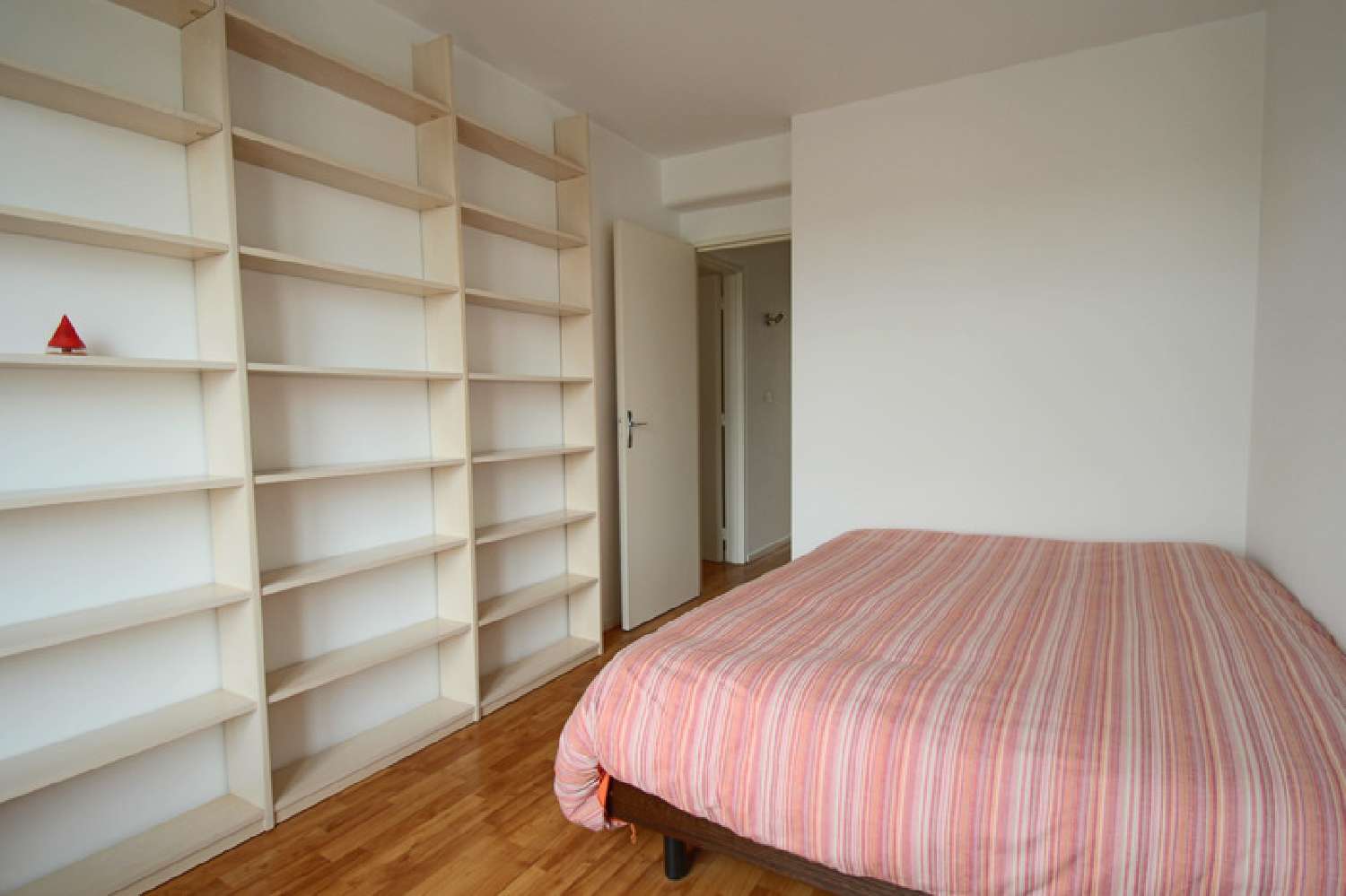  for sale apartment La Flèche Sarthe 5