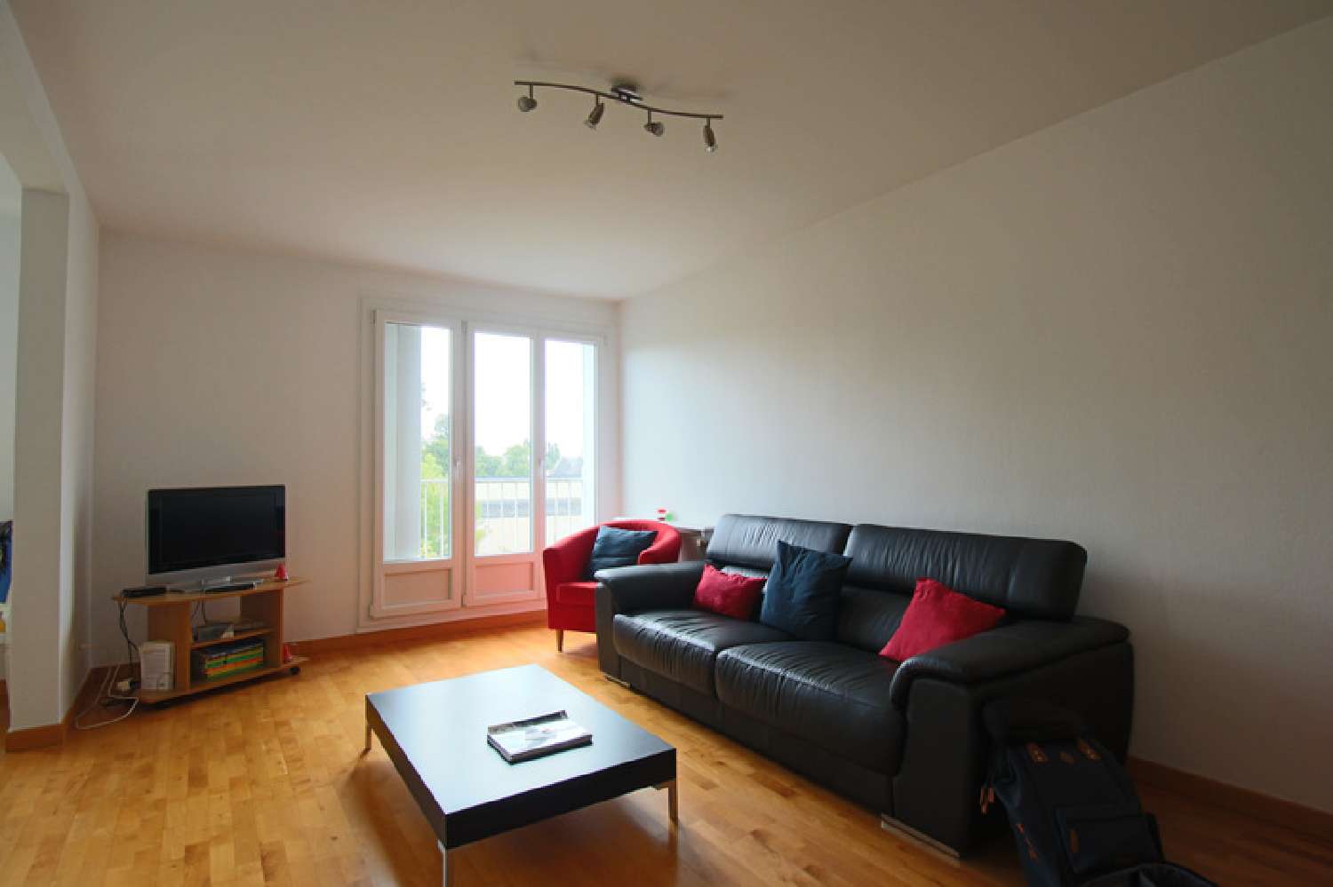 for sale apartment La Flèche Sarthe 7