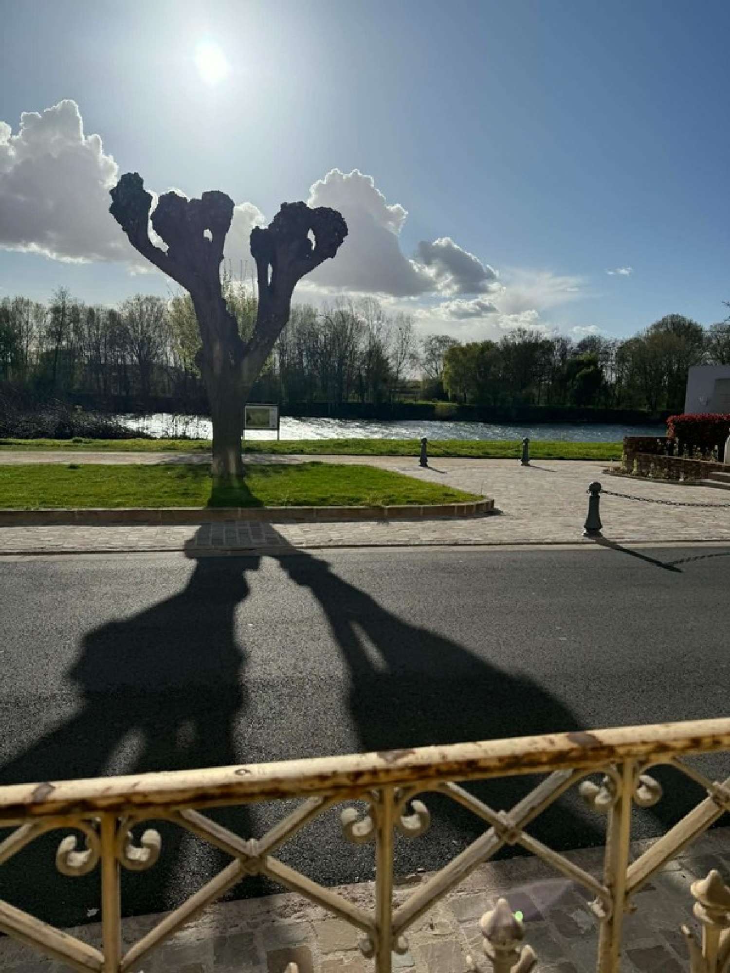  for sale apartment La Frette-sur-Seine Val-d'Oise 3