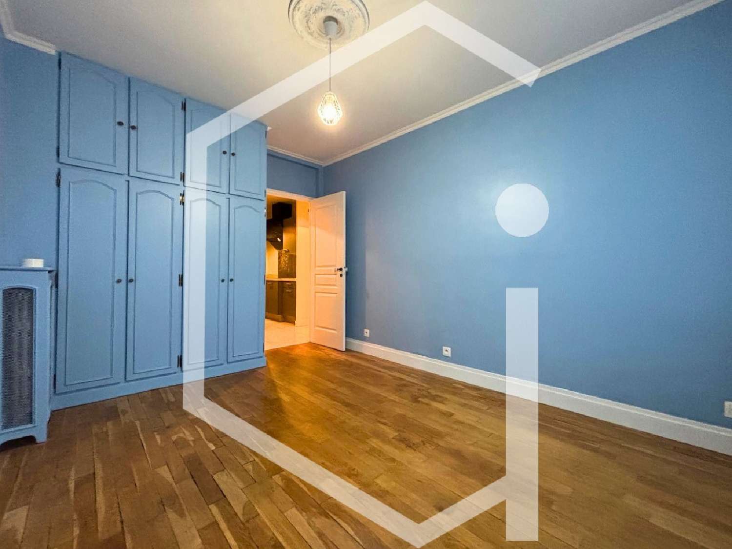  te koop appartement La Garenne-Colombes Hauts-de-Seine 4
