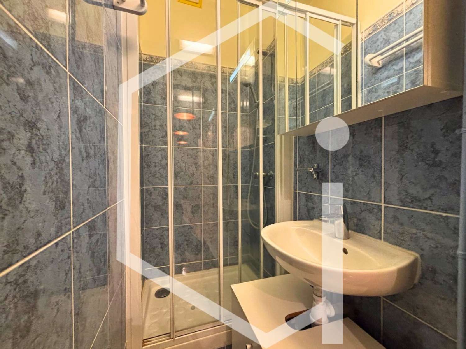  te koop appartement La Garenne-Colombes Hauts-de-Seine 6