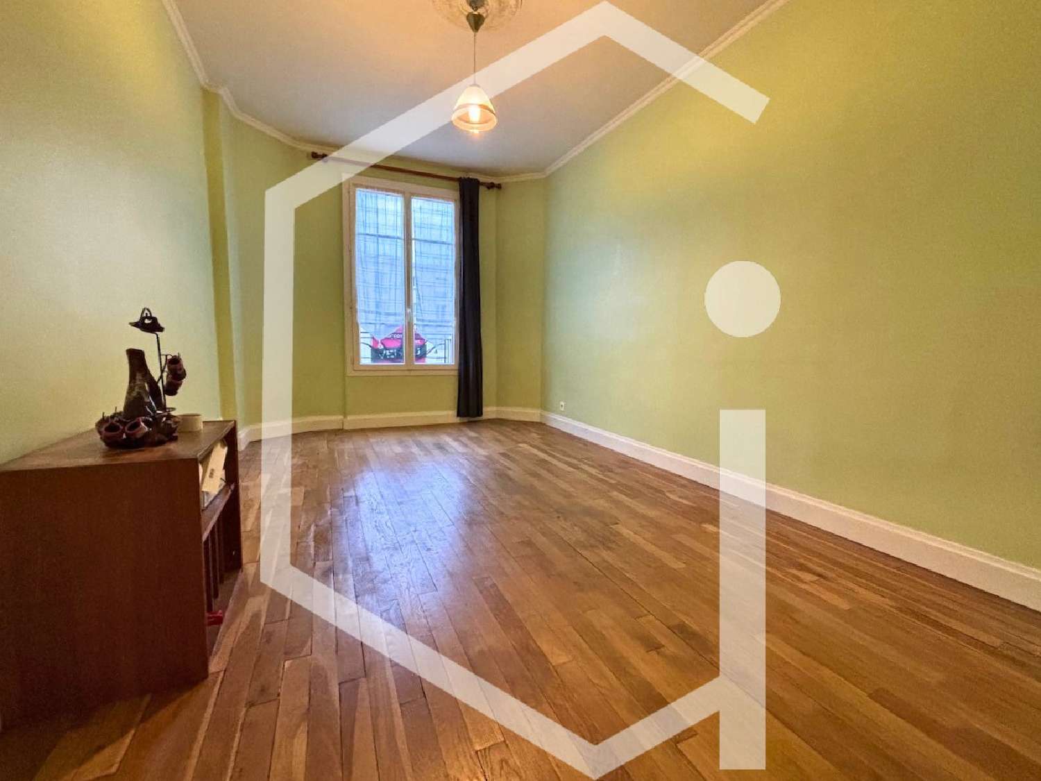  te koop appartement La Garenne-Colombes Hauts-de-Seine 7