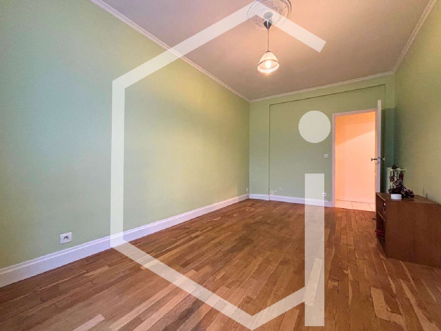  te koop appartement La Garenne-Colombes Hauts-de-Seine 8