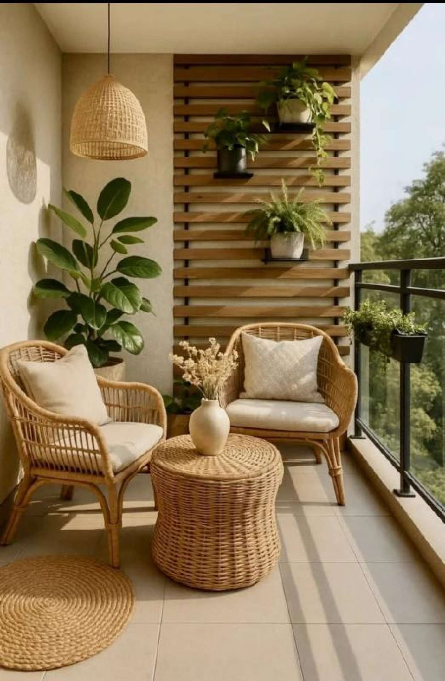  en venta apartamento La Garenne-Colombes Hauts-de-Seine 1